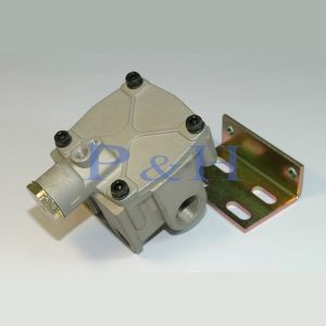 R-14H RELAY VALVE FOR 104574