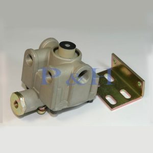 R-14H RELAY VALVE FOR 103010