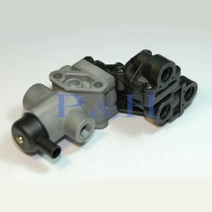 TRACTOR PROTECTION VALVE FOR KN34110