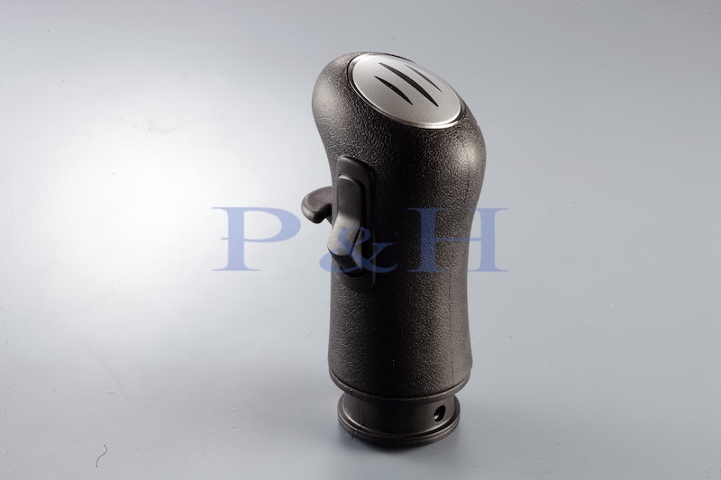 Shift Gear Handle for RENAULT 5010639250