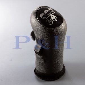 Shift Gear Handle for VOLVO 20488065