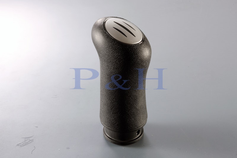 Shift Gear Handle for RENAULT 7420915349
