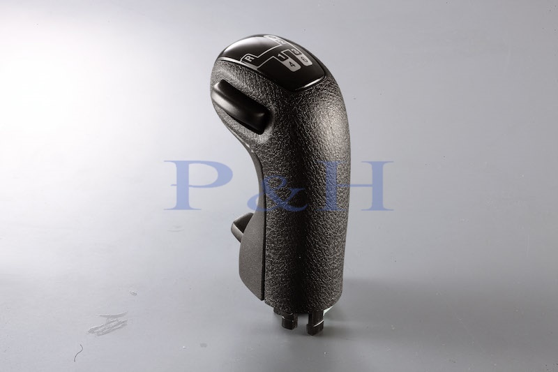 Shift Gear Handle for SCANIA 1919066