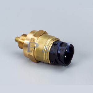 Oil Pressure Sensor for VOLVO 1077574