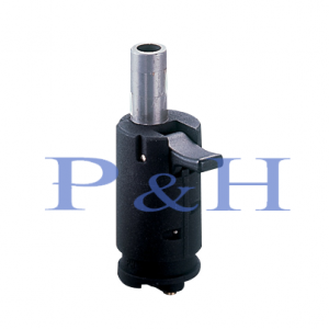 Shift Gear Handle for MERCEDES-BENZ 0002609557