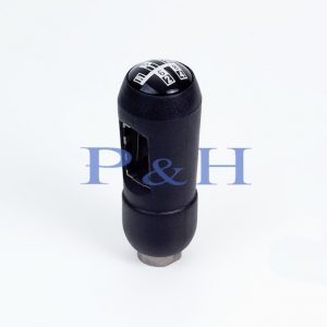 Shift Gear Handle for SCANIA 1369976