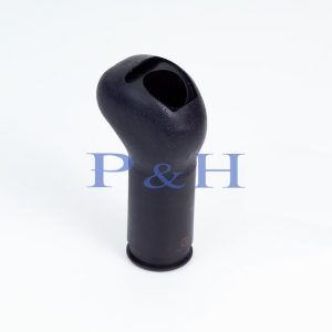 Shift Gear Handle for MAN 81.97010.6007
