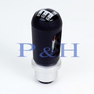 Shift Gear Handle for SCANIA 1485718