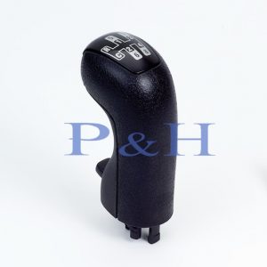 Shift Gear Handle for SCANIA 1441235