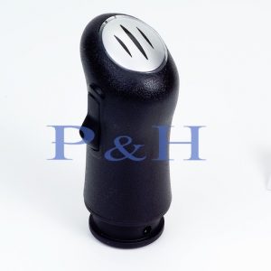 Shift Gear Handle for RENAULT 5010545741