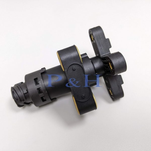 AIR SUSPENSION LEVEL SENSOR FOR 4410501200